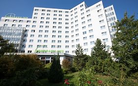 Panorama Inn Hotel Und Boardinghaus